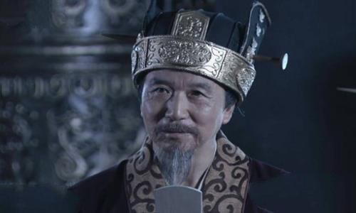 张柬之怎么死的 张柬之为什么被免职 张柬之怎么死的 张柬之为什么被免职