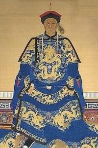 鳌拜