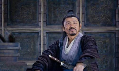 刘邦的泗水亭长在现在是什么官?