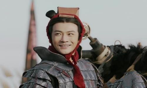 嫪毐有什么特殊技能 嫪毐之物有多大