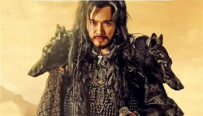 义渠王是怎么死的，秦宣太后为什么要杀义渠王