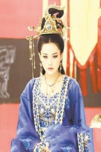 苏妲己