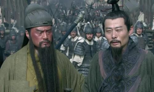 三国演义经典故事有哪些_三国演义经典故事20个_中国历史网