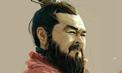 曹操儿子能力排行榜 为什么曹操的儿子都这么厉害? 曹操儿子能力排行榜 为什么曹操的儿子都这么厉害?