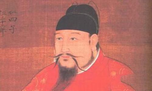 明朝的明成祖朱棣为什么要活剐三千宫女?明成祖是一个怎样的人? 明朝的明成祖朱棣为什么要活剐三千宫女?明成祖是一个怎样的人?