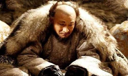 东北土匪黑话是什么?杨子荣与座山雕都是什么人? 东北土匪黑话是什么?杨子荣与座山雕都是什么人?
