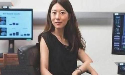 何碧玉为什么被终身禁止回国，她留在美国是一种不爱国的举动