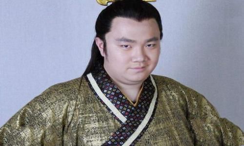 秦武王举鼎而死是怎么回事?秦武王举鼎意义非凡