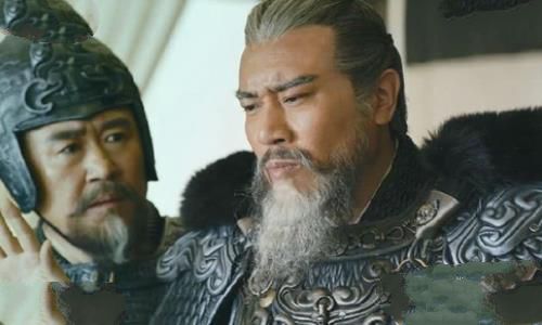 望梅止渴的故事是怎么样的?望梅止渴典故出处介绍 望梅止渴的故事是怎么样的?望梅止渴典故出处介绍