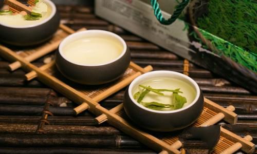 七分茶八分酒是什么意思? 七分茶八分酒是什么意思?