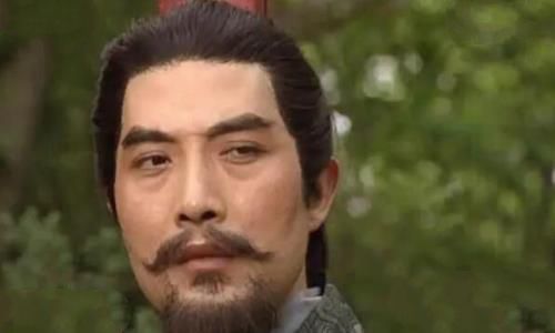 西晋第一个皇帝是谁，西晋开国皇帝叫什么