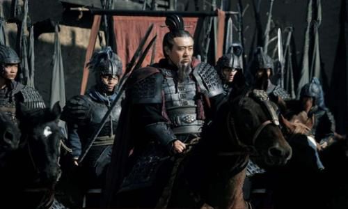 刘备摔孩子的真正用意是什么?刘备摔孩子的典故是怎样的? 刘备摔孩子的真正用意是什么?刘备摔孩子的典故是怎样的?