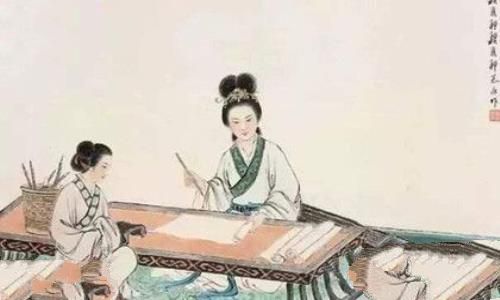 卓文君司马相如_卓文君司马相如的故事_卓文君司马相如的信