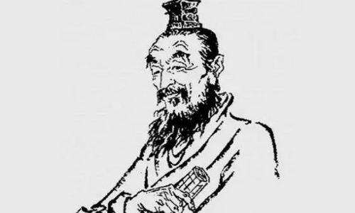 历史上的吕不韦究竟是怎么死的? 历史上的吕不韦究竟是怎么死的?