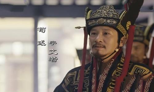 曹操为何要赐予荀彧一个空的食盒?荀彧为何要服毒自尽呢? 曹操为何要赐予荀彧一个空的食盒?荀彧为何要服毒自尽呢?