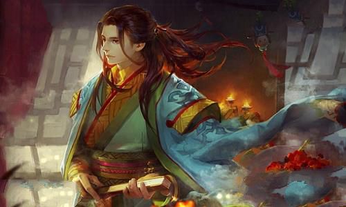 郭嘉遗计定辽东历史上是真的吗?郭嘉遗计定辽东原文简介概括 郭嘉遗计定辽东历史上是真的吗?郭嘉遗计定辽东原文简介概括