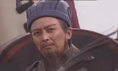 历史上王司徒是怎么死的?真的是被诸葛亮骂的吐血身亡吗? 历史上王司徒是怎么死的?真的是被诸葛亮骂的吐血身亡吗?
