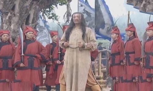 贾元春为什么被凌迟处死，为什么要害死秦可卿