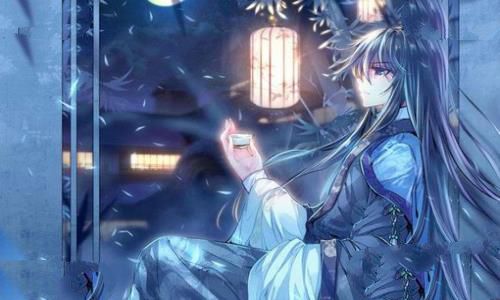 古代老公是什么意思?