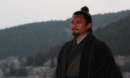 水浒传梁山好汉阵亡的先后顺序是什么
