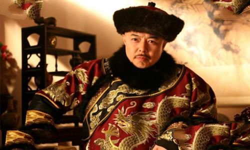 为什么我们称韩国人叫棒子?其实这个称呼在古代就已经在叫了 为什么我们称韩国人叫棒子?其实这个称呼在古代就已经在叫了