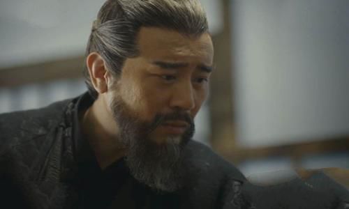 曹操一共有几个老婆?曹操最喜欢的为什么是卞夫人? 曹操一共有几个老婆?曹操最喜欢的为什么是卞夫人?