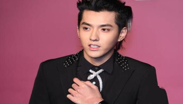 吴亦凡判17年9个月是真的吗，吴亦凡判多少年确定了吗