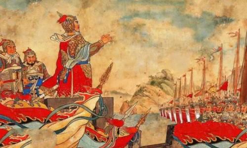 郑成功是哪个朝代的人，郑成功收复台湾时间是哪一年？