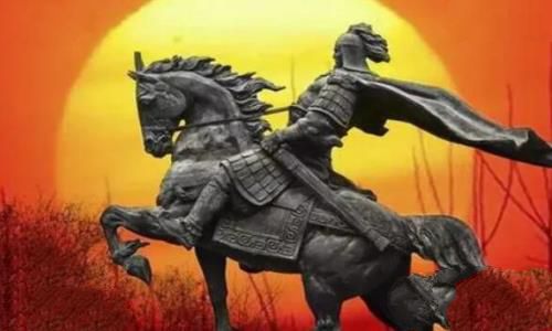 霍去病死的时候多少岁，霍去病是因为什么而死的