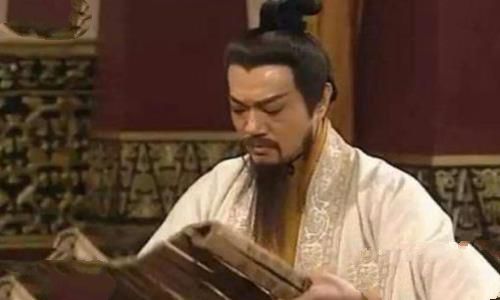 比干姓什么?为何比干是林姓始祖?