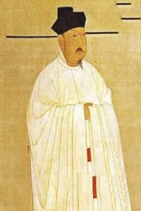 赵光义怎么死的_宋太宗赵光义生平简介