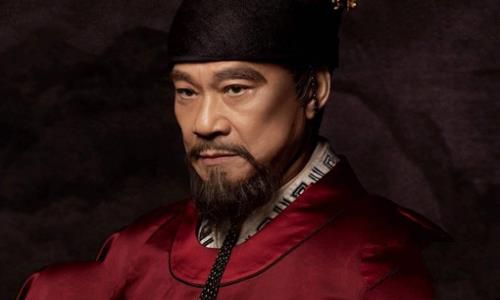 朱棣的生母是谁?到底是马皇后还是碽妃?