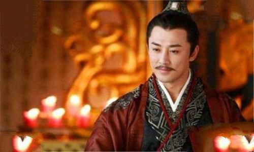 王莽历史资料简介王莽怎么做的皇帝王莽新政是什么