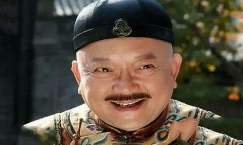和珅怎么死的? 和珅怎么死的?