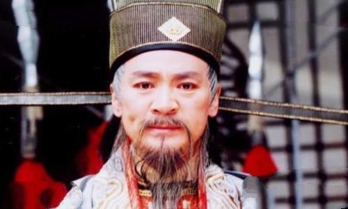 潘仁美为什么会被后人丑化?历史上潘仁美是个怎样的人? 潘仁美为什么会被后人丑化?历史上潘仁美是个怎样的人?
