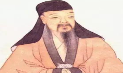 请问牡丹亭是明代谁的名作？优质