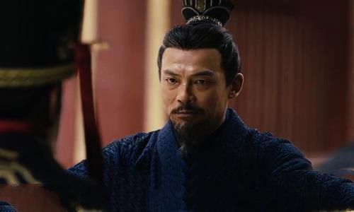 曹操的五大谋士是谁?他们分别有什么贡献?