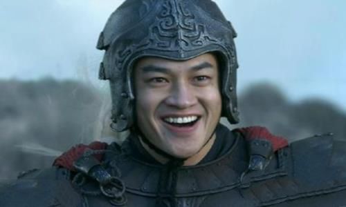 吕布为什么叫三姓家奴