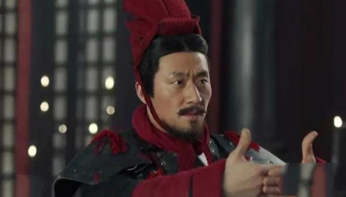 樊於期为什么叛秦，樊於期叛逃的原因(畏罪叛逃)