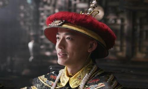 光绪是死于什么原因?真的是砒霜中毒吗?