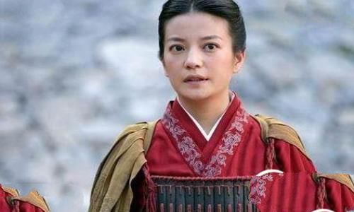 搜狗截图16年11月09日1616_135.jpg