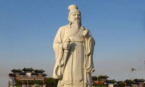 比干有没有上封神榜?比干被封什么神?