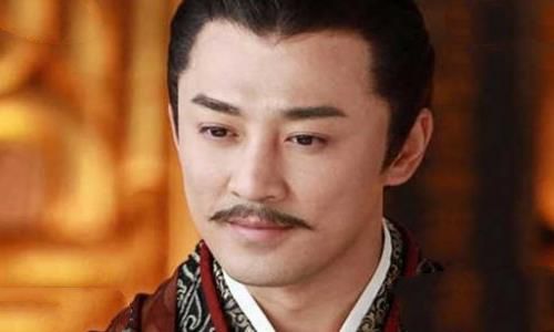 汉武帝是谁 活了多大岁数