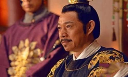 李世民一共有几个儿子 他们的下场如何