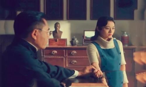 中医望闻问切四诊的基本含义介绍 