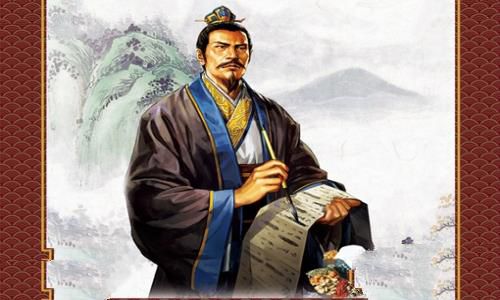 饺子是谁发明的? 饺子是谁发明的?