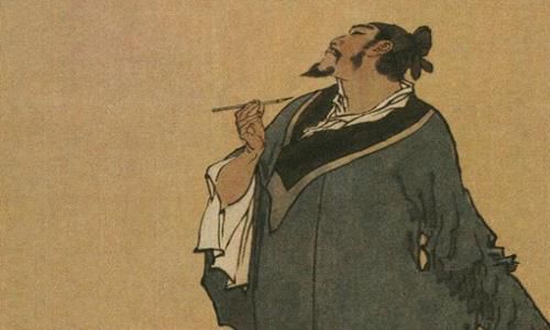 宋江担任押司是什么官职?相当于今天什么官? 宋江担任押司是什么官职?相当于今天什么官?
