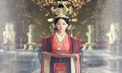 卫子夫死后刘彻后悔吗 卫子夫死后刘彻后悔吗