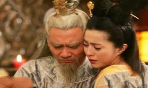 脏唐乱宋臭汉怎么解释，脏唐臭汉乱宋的意思