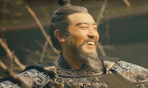 曹操为什么喜欢人妻?他抢别人妻子不怕被报复么?